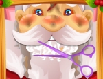 Play Free Santa Doctor