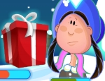 Play Free Santa's Jolly Gifts