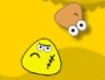 Play Free Save Little Pous