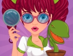 Play Free Science Class Potion