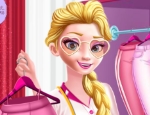 Play Free Shades Of Pink 2