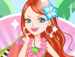 Play Free Shopaholic Hawaii