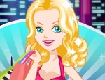 Play Free Shopaholic New York