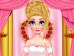 Play Free Sisters Dream Wedding