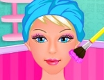 Play Free Sisters Spa Salon