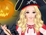 Play Free Sky Breeze Halloween Party