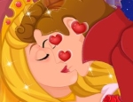 Play Free Sleeping Beauty Wake Up