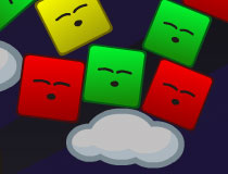 Play Free Sleepy