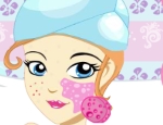 Play Free Smooth Like A Baby Makeover
