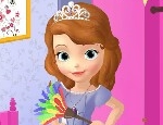 Play Free Sofia House Cleaning