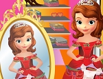 Play Free Sofia Shopping