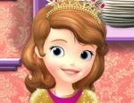 Play Free Sofia Summer Pie