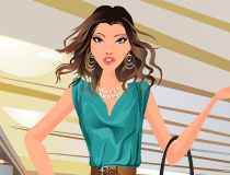 Play Free Sophisticated Girl