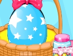 Play Free Special Easter For Children