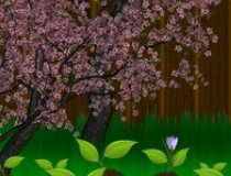 Play Free Spring Escape