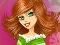 Play Free Spring Fashion Time