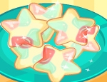 Play Free Star Jello