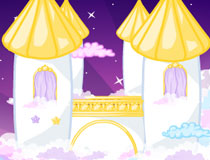 Play Free Star Palace