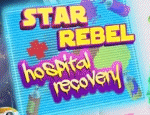 Play Free Star Rebel Hospital Recovery