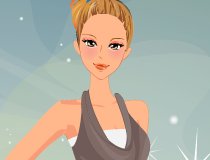 Play Free Stylish Jumpsuits