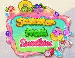 Play Free Summer Fresh Smoothies