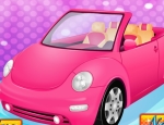 Play Free Super Car Wash