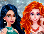 Play Free Supermodels Unforgettable Vacation