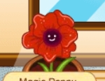 Play Free Susan's Magic Flower Machine