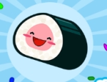 Play Free Sushi Slicing