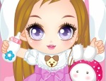 Play Free Sweet Lolita Baby