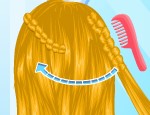 Play Free Sweet Summer Braids