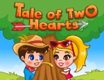 Play Free Tale Of Two Hearts