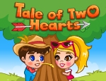 Tale Of Two Hearts