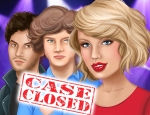 Play Free Taylor Swift Ex Boyfriends