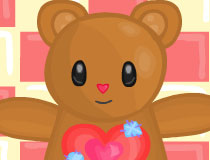 Play Free Teddy Bear Picnic Adventure