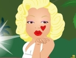 Play Free The Celebrity Love Tester