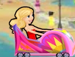 Play Free Thrill Rush 2