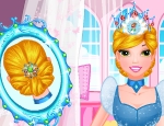 Play Free Tiara Princess