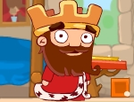 Play Free Tiny King