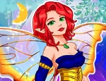 Play Free Titania: Queen Of The Fairies 
