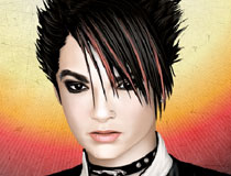 Play Free Tokio Hotel