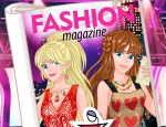 Play Free Top Model Sisters