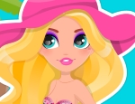 Play Free Tropical Beauty Secrets