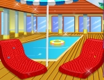 Play Free Vacation Villa