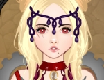 Play Free Video Game Avatar Creator 2