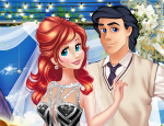 Play Free Vintage Glam Double Wedding