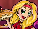 Play Free Waitress Adventures