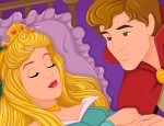 Play Free Wake Up Sleeping Beauty