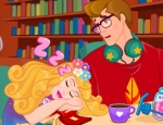 Play Free Waking Up Sleeping Beauty