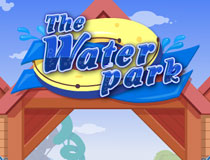 Play Free Water Park